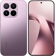 Смартфон Xiaomi 17T 12/512GB Violet 500_191_747430