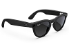 Умные очки Ray-Ban Headliner (Gen 2) - Matte Black/Gradient Graphite - Size M (S50) RW4013 100_100_883659