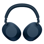 Наушники Sony WH-1000XM6 Blue 250_100_497472