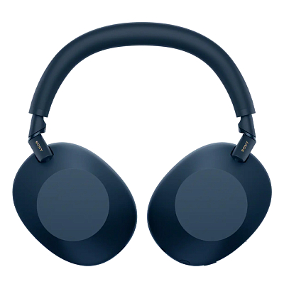 Наушники Sony WH-1000XM6 Blue 400_400_497472
