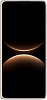 Смартфон Huawei Mate X7 16/512GB Violet 100_100_808375