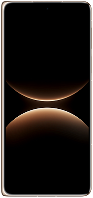 Смартфон Huawei Mate X7 16/512GB Violet 400_400_808375