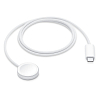 Зарядное устройство Apple Watch Magnetic Fast Charger 100_100_626607