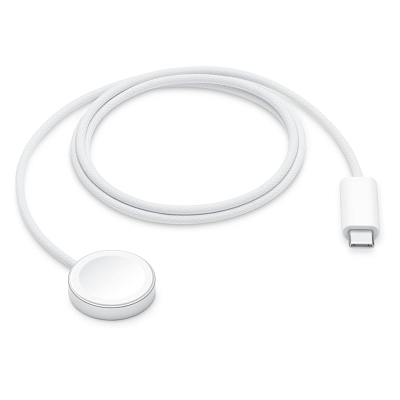 Зарядное устройство Apple Watch Magnetic Fast Charger 400_400_626607