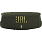 Портативная колонка JBL Charge 5 Green 42_42_334297