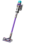 Пылесос Dyson Gen5 Detect Absolute SV23 - Purple (EU) 250_100_610903