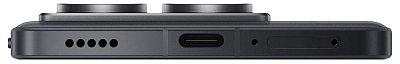 Смартфон Xiaomi 14T Pro 12/512GB Titan Black 400_400_864247
