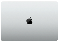 Ноутбук Apple MacBook Pro 14" M3 8GB 512GB SSD Silver (MR7J3) 250_100_754253