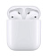 Наушники Apple AirPods 2 (Lightning)