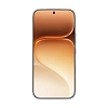 Смартфон Honor 600 Pro 12/256GB Black 100_100_725104