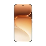 Смартфон Honor 600 Pro 12/512GB Black 250_100_740121