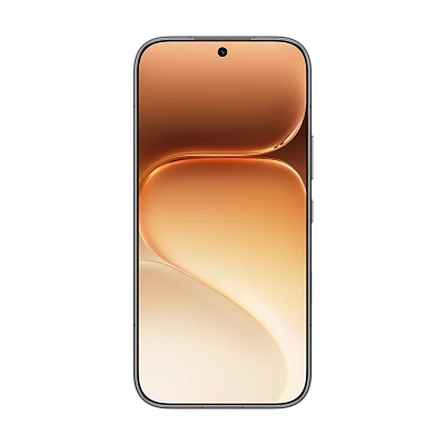 Смартфон Honor 600 Pro 12/256GB Black 400_400_725104