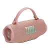 Портативная колонка JBL Charge 6 Pink 100_100_590346