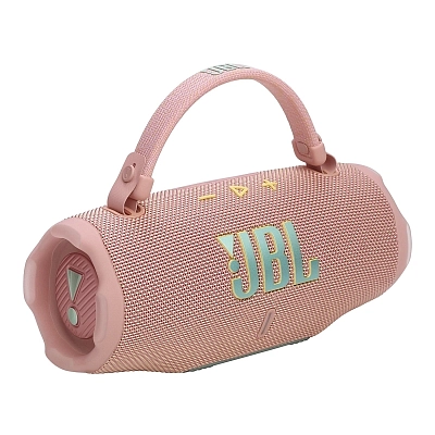 Портативная колонка JBL Charge 6 Pink 400_400_590346