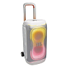 Портативная колонка JBL PartyBox 330 White 100_100_883375