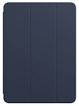 Чехол-книжка для iPad Air 11 Smart Folio - Deep Navy 250_100_746668