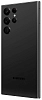 Смартфон Samsung Galaxy S22 Ultra 8/128GB Black (S908B) 100_100_637936
