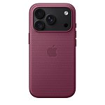 Чехол Apple iPhone 17/18 Pro TechWoven Case with MagSafe - Mulberry 250_100_875223