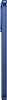 Смартфон Redmi 17 4/256GB Deep Blue 100_100_811932