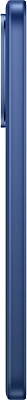 Смартфон Redmi 17 4/256GB Deep Blue 400_400_811932