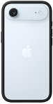 Бампер Apple iPhone Air Bumper Case - Black 250_100_762961