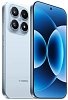 Смартфон Xiaomi 17 12/256GB Ice Blue 100_100_712365