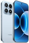 Смартфон Xiaomi 17 12/256GB Ice Blue 250_100_712365