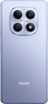 Смартфон Redmi Note 15 6/128GB Purple 400_400_809023