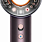 Фен Dyson Supersonic Nural HD16 - Jasper Plum 42_42_768936
