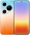 Смартфон Huawei Pura 90S Pro Max 12/512GB Orange Ocean 250_100_812251