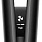 Выпрямитель Dyson Airstrait HT01 - Black Onyx/Gold 42_42_843313