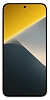 Смартфон Poco X8 12/256GB Orange 100_100_878610