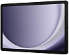 Планшет Samsung Galaxy Tab A9+ Wi-Fi 128GB Graphite 100_100_773920