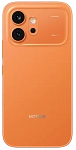 Смартфон Honor 600 12/256GB Orange 250_100_725031