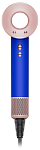 Фен Dyson Supersonic HD15 Gift Edition - Blue Blush 250_100_766740