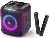 Портативная колонка JBL PartyBox Encore Essential 100_100_762871