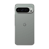 Смартфон Google Pixel 9 Pro 16/128GB Hazel