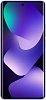 Смартфон Redmi Note 15 8/256GB Purple 100_100_841838