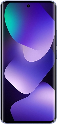 Смартфон Redmi Note 15 8/256GB Purple 400_400_841838