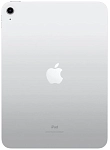 Планшет Apple iPad (2025) 11" 128GB Wi-Fi Silver 250_100_628525