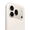 Смартфон Honor 600 Pro 12/256GB Golden White 100_100_725127