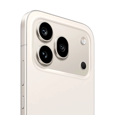 Смартфон Honor 600 Pro 12/256GB Golden White 400_400_725127