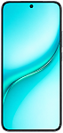 Смартфон Honor Turbo 8/256GB Black 250_100_854792