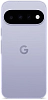Смартфон Google Pixel 11 256GB nano-Sim + eSim Frost 100_100_815207