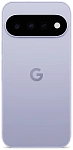 Смартфон Google Pixel 11 512GB nano-Sim + eSim Frost 250_100_815247