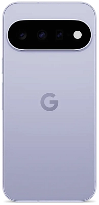 Смартфон Google Pixel 11 256GB nano-Sim + eSim Frost 400_400_815207