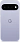 Смартфон Google Pixel 11 512GB eSim Frost 42_42_817569