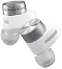 Наушники Bowers & Wilkins Pi7 S2 Canvas White 100_100_770600