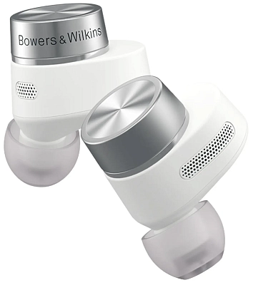 Наушники Bowers & Wilkins Pi7 S2 Canvas White 400_400_770600