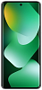 Смартфон Redmi Note 15 8/256GB Forest Green 100_100_855084